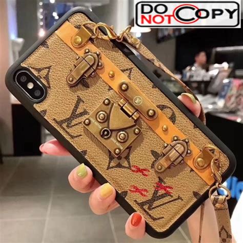 louis vuitton iphone 6 wallet case replica|authentic louis vuitton phone case.